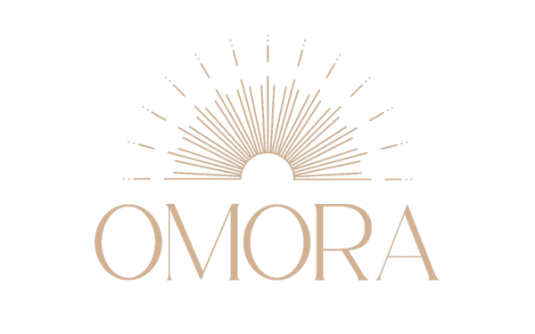 OMORA